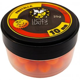 LION BAITS   (pop-up) 10  HoneyBerry ()