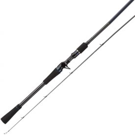   ZETRIX AVALANCHE ZAC-702M 7-28G 8-18LB