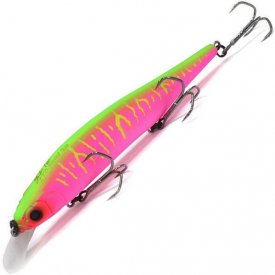  Megabass Kanata (16, 30) pitaya mat tiger                                                