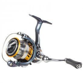   Daiwa 18 Regal LT 1000D