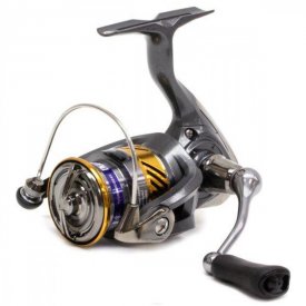   Daiwa 20 Laguna LT 1000