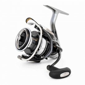   Daiwa Caldia-18 LT 3000D-C