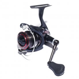   Daiwa LG 1500A (4 .)