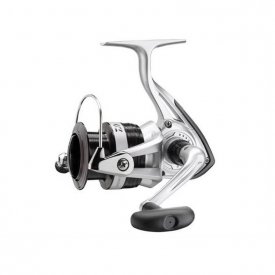   Daiwa Sweepfire E 1500 C (1 .)