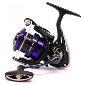    Daiwa 18 PROREX V LT 1000