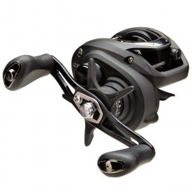   Daiwa CC80HSL