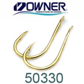  Owner 50330 5 