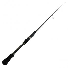  . Maximus ZIRCON JIG 21L 2,1m  4-16g