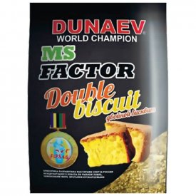  DUNAEV-MS FACTOR 1  